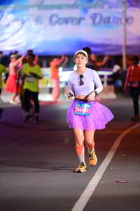 BIB: 
                            <button type="button" onclick="openModal(23328623)" class="btn btn-primary btn-sm float-right btn-popup" data-toggle="modal" data-target=".modal-high-quality">
                        <i class="fas fa-shopping-cart"></i> Add to Cart
                    </button>
                                            <button type="button" onclick="isThisMe(23328623, true)" class="btn btn-success btn-sm float-right btn-popup btn-isme hidden" data-toggle="tooltip" data-placement="bottom" title="นี่คือรูปของคุณใช่ไหม คลิกที่นี่เพื่อเอาเข้าอัลบั้ม">
                        <i class="fas fa-plus"></i> Add to album
                    </button>
                    <button type="button" onclick="isThisMe(23328623, false)" class="btn btn-warning btn-sm float-right btn-popup btn-isnotme hidden">
                        <i class="fas fa-ban"></i> Remove from album
                    </button>